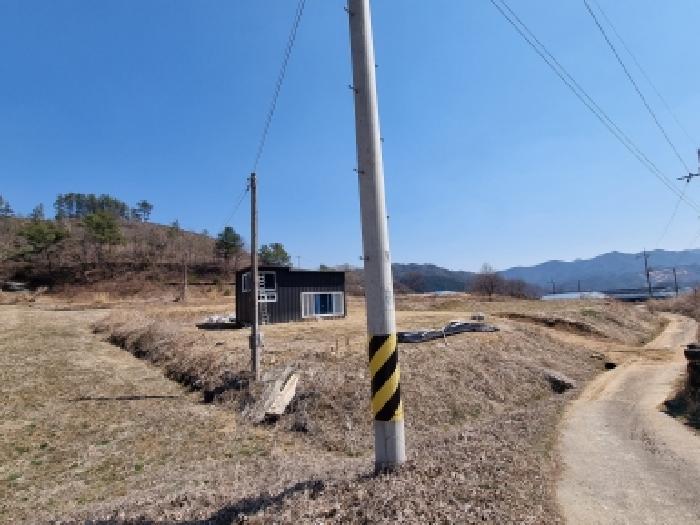 물건 대표 사진