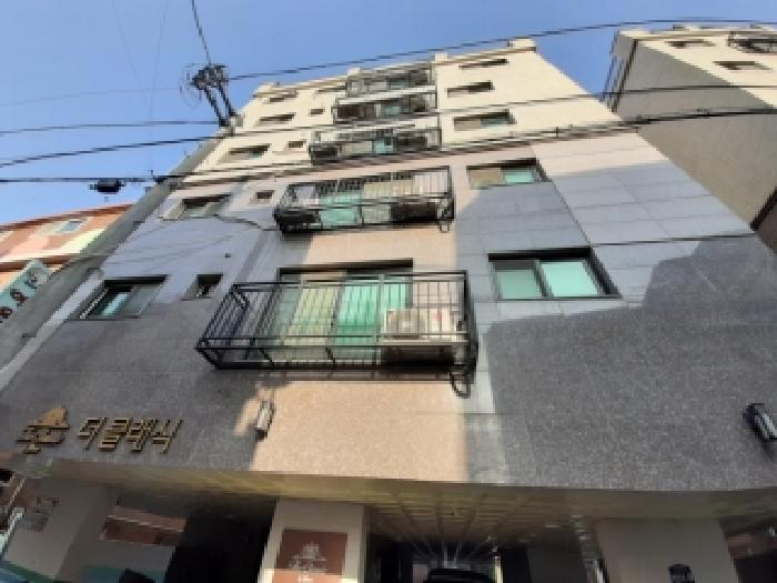물건 대표 사진