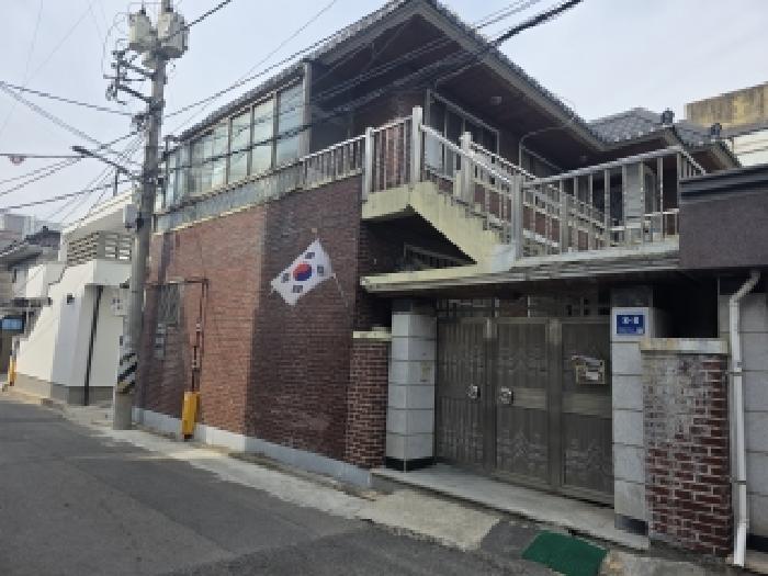물건 대표 사진