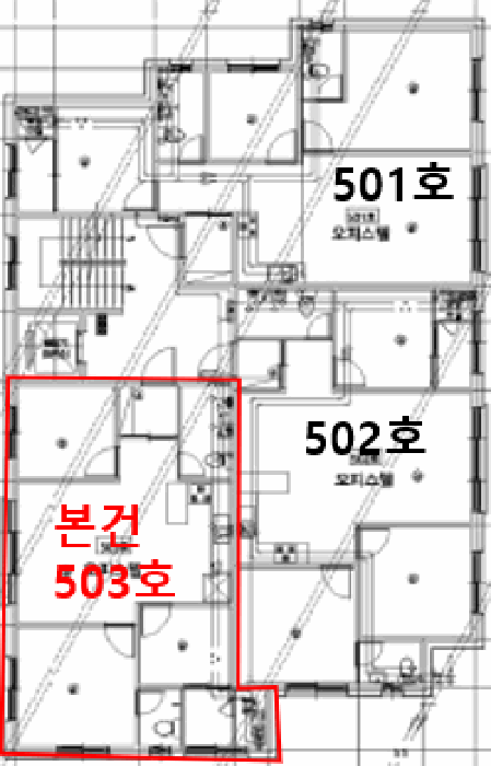 물건 대표 사진