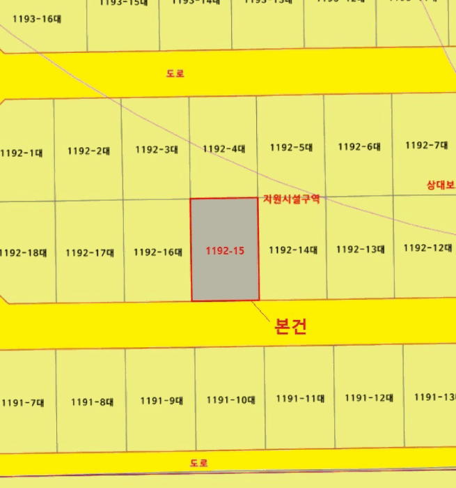 물건 대표 사진