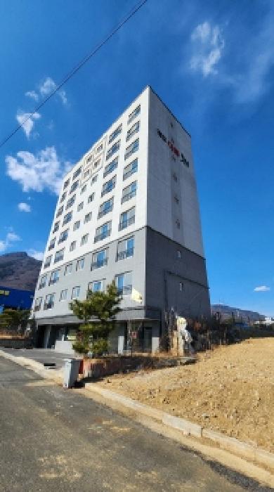 물건 대표 사진