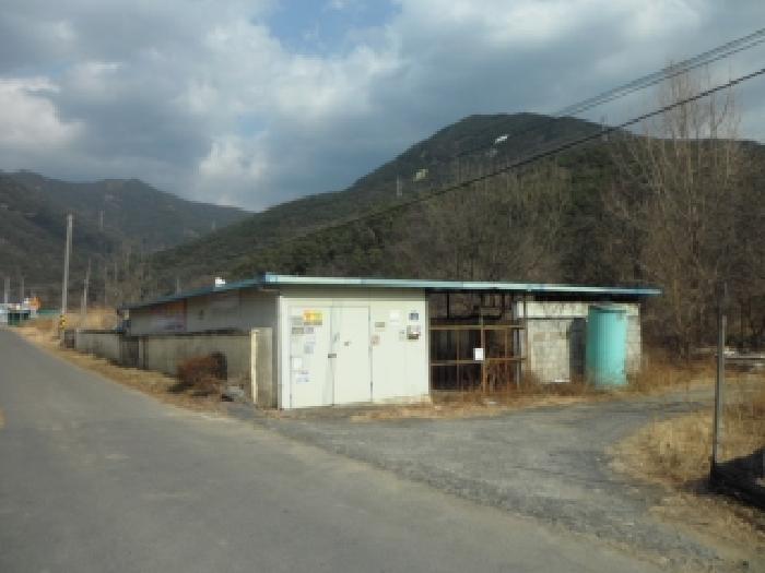 물건 대표 사진