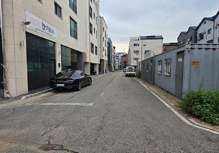 물건 대표 사진