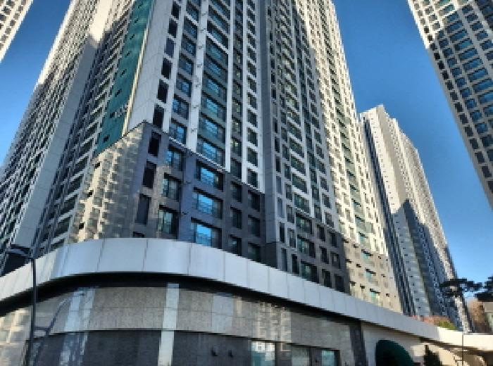물건 대표 사진