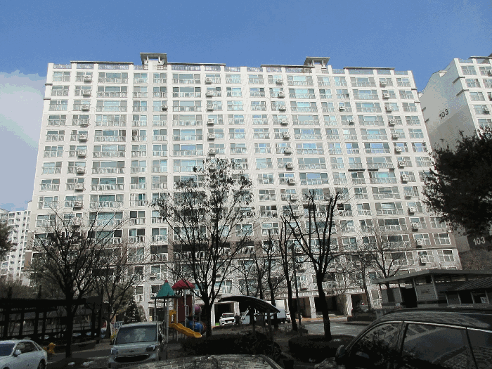 물건 대표 사진