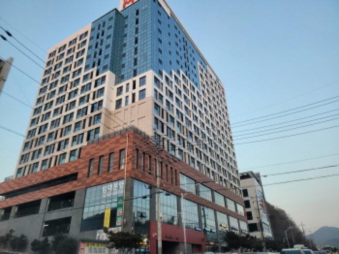 물건 대표 사진