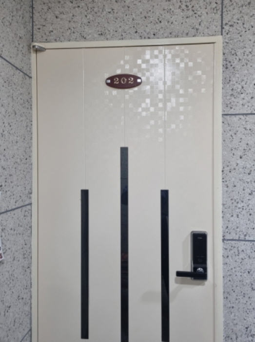 물건 대표 사진
