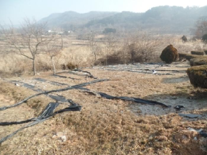 물건 대표 사진