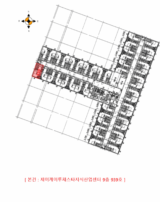 물건 대표 사진