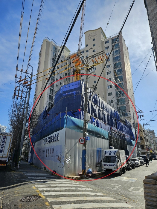 물건 대표 사진