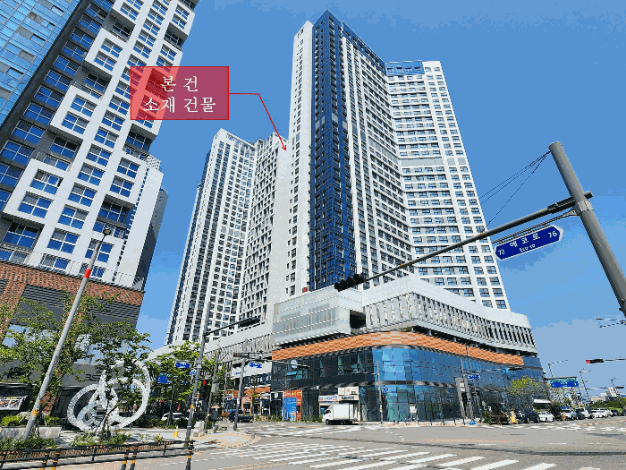 물건 대표 사진