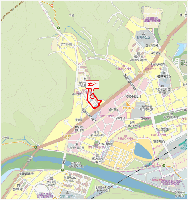 물건 대표 사진