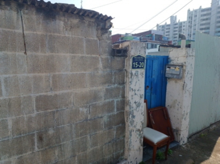 물건 대표 사진