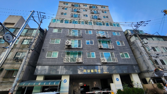 물건 대표 사진