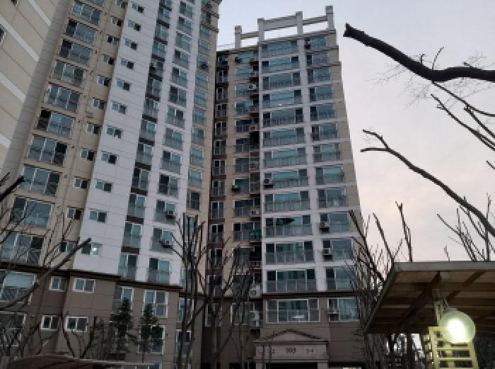 물건 대표 사진