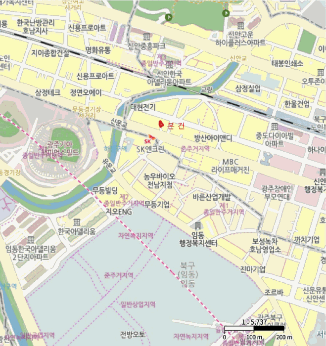 물건 대표 사진