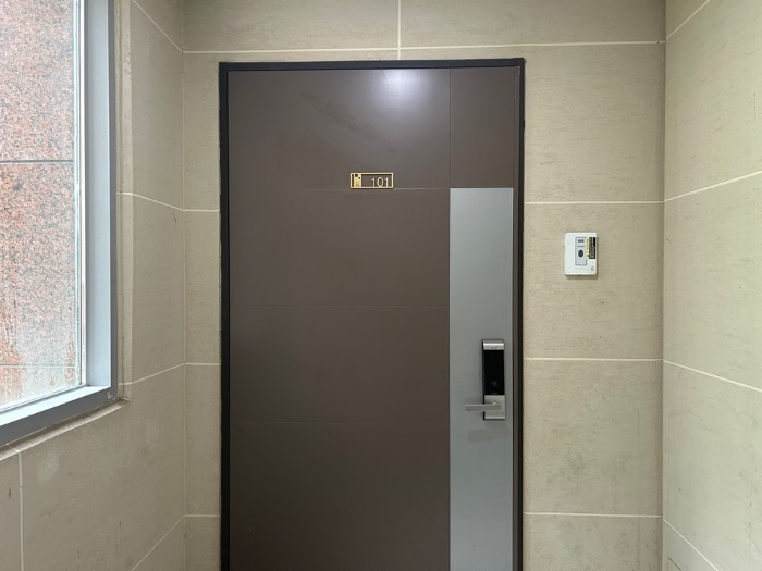 물건 대표 사진