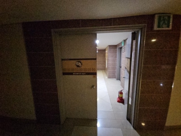 물건 대표 사진
