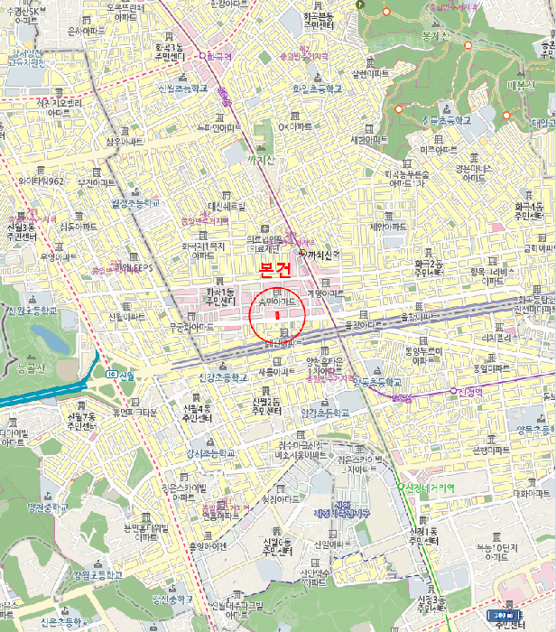 물건 대표 사진