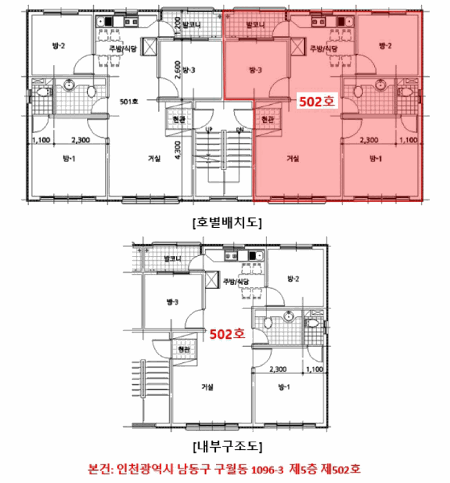물건 대표 사진