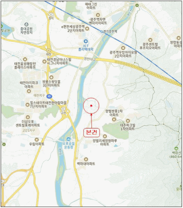 물건 대표 사진