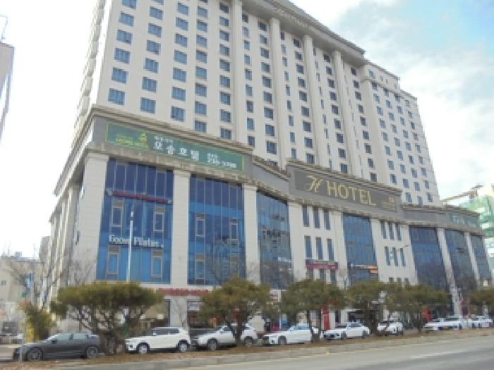 물건 대표 사진