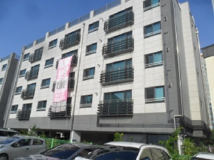 물건 대표 사진