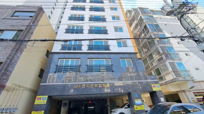 물건 대표 사진