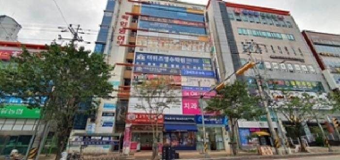 물건 대표 사진