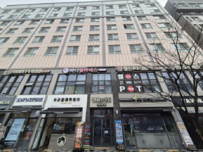 물건 대표 사진