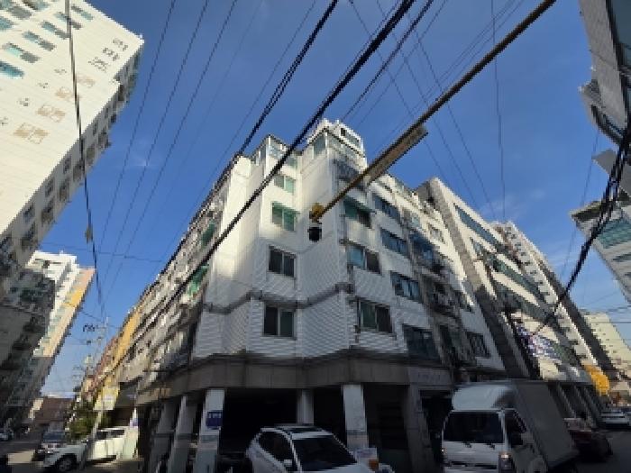 물건 대표 사진