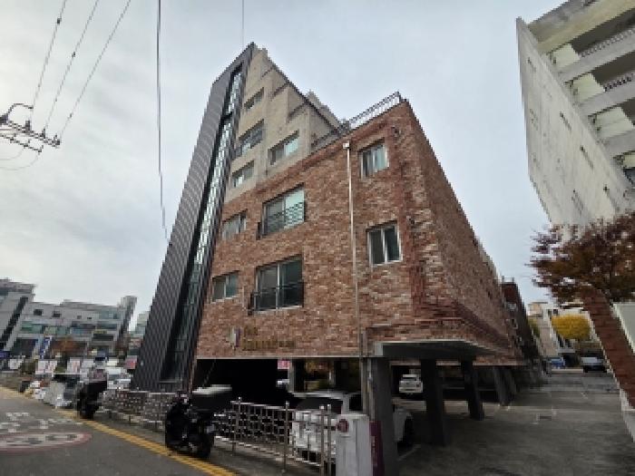 물건 대표 사진