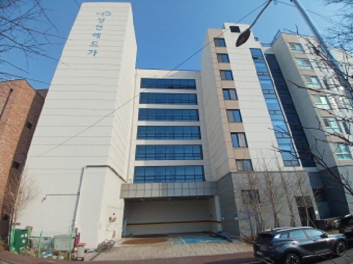 물건 대표 사진