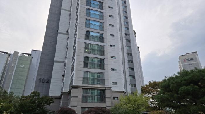 물건 대표 사진