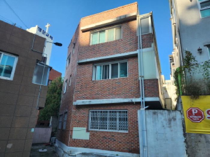 물건 대표 사진