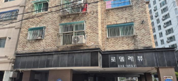 물건 대표 사진