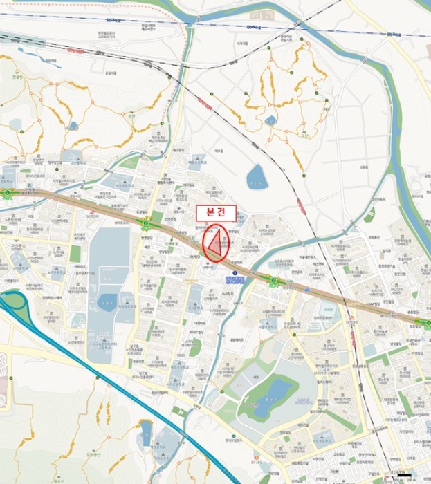 물건 대표 사진
