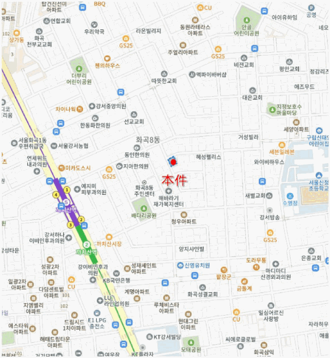 물건 대표 사진