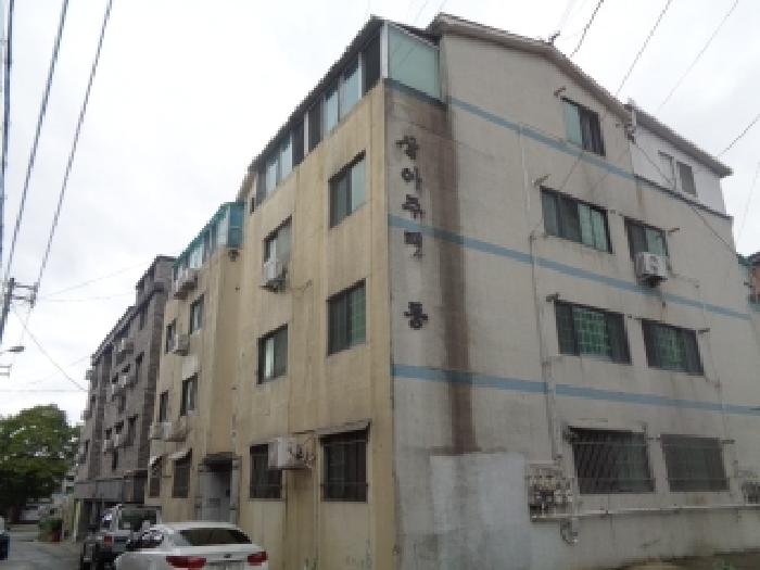 물건 대표 사진