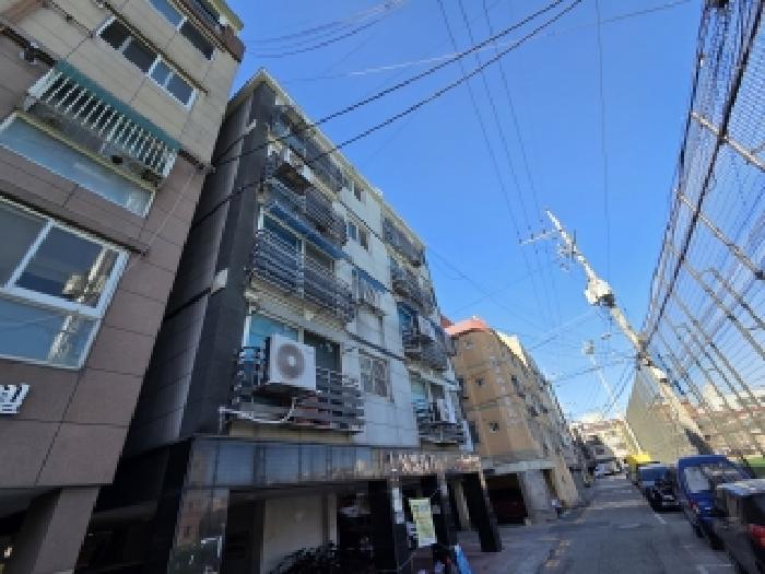 물건 대표 사진