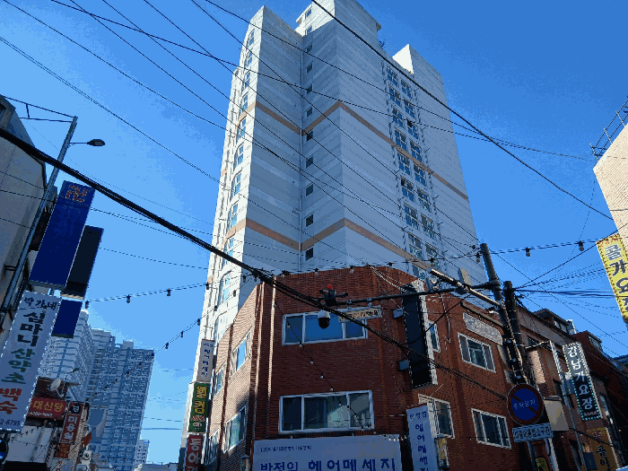 물건 대표 사진