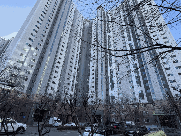 물건 대표 사진
