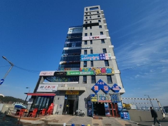 물건 대표 사진