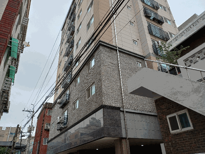 물건 대표 사진