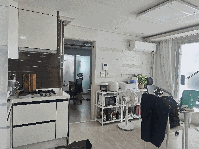 물건 대표 사진