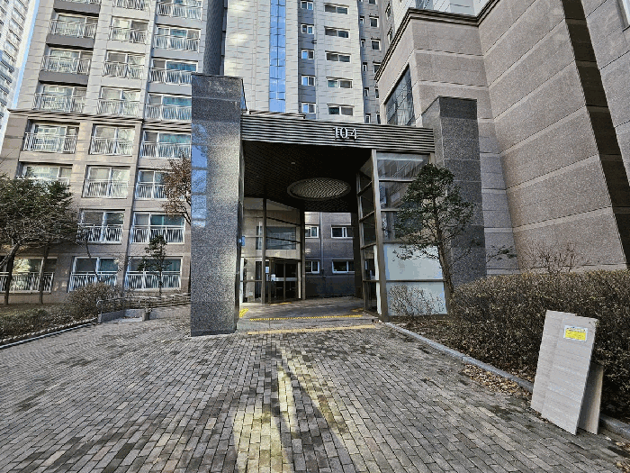 물건 대표 사진
