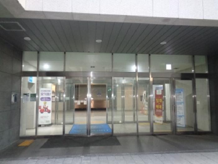 물건 대표 사진