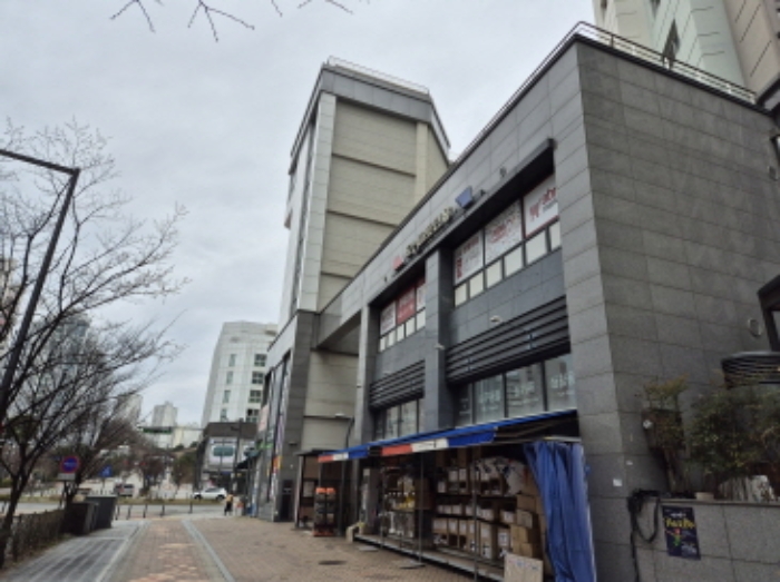 물건 대표 사진