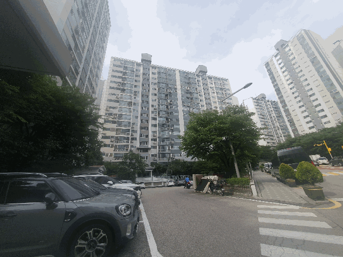 물건 대표 사진
